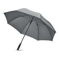 Parasol wiatroszczelny 27 cali GRUSA