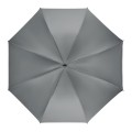 Parasol wiatroszczelny 27 cali GRUSA