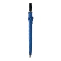 Parasol wiatroszczelny 27 cali GRUSA