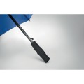 Parasol wiatroszczelny 27 cali GRUSA