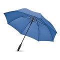 Parasol wiatroszczelny 27 cali GRUSA