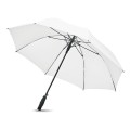 Parasol wiatroszczelny 27 cali GRUSA