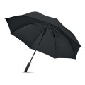Parasol wiatroszczelny 27 cali GRUSA