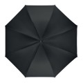 Parasol wiatroszczelny 27 cali GRUSA