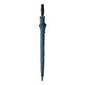 Parasol wiatroszczelny 27 cali GRUSA