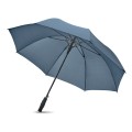 Parasol wiatroszczelny 27 cali GRUSA