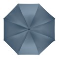 Parasol wiatroszczelny 27 cali GRUSA