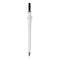 Parasol wiatroszczelny 27 cali GRUSA