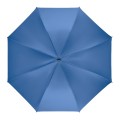 Parasol wiatroszczelny 27 cali GRUSA