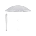 Parasol przeciwsłoneczny PARASUN