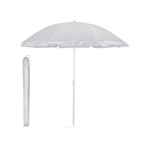 Parasol przeciwsłoneczny PARASUN