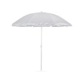 Parasol przeciwsłoneczny PARASUN