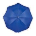 Parasol przeciwsłoneczny PARASUN