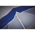 Parasol przeciwsłoneczny PARASUN