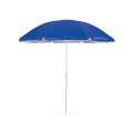 Parasol przeciwsłoneczny PARASUN