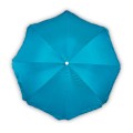 Parasol przeciwsłoneczny PARASUN