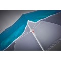 Parasol przeciwsłoneczny PARASUN
