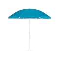 Parasol przeciwsłoneczny PARASUN