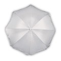 Parasol przeciwsłoneczny PARASUN