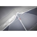 Parasol przeciwsłoneczny PARASUN