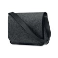 Filcowa torba na laptopa RPET BAGLO