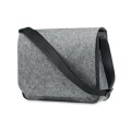Filcowa torba na laptopa RPET BAGLO