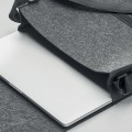 Filcowa torba na laptopa RPET BAGLO