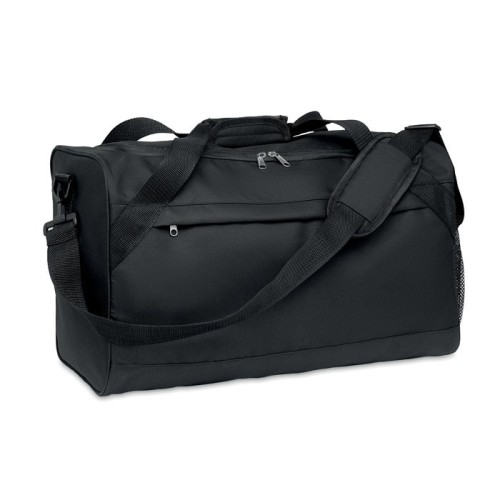 Torba sportowa 600D RPET TERRA +