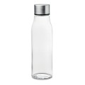 Szklana butelka 500 ml VENICE
