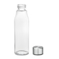 Szklana butelka 500 ml VENICE