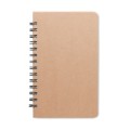 Sosnowy notes GROWNOTEBOOK™