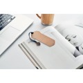 Sosnowa zakładka GROWBOOKMARK™