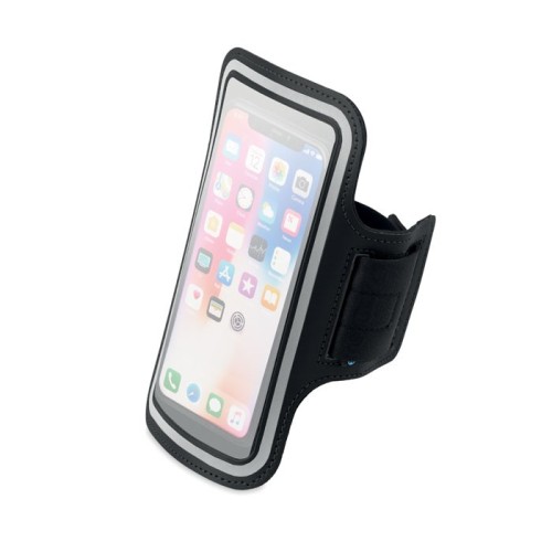 Neoprenowe etui na telefon ARMPHONE +