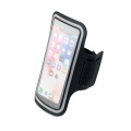 Neoprenowe etui na telefon ARMPHONE +