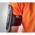 Neoprenowe etui na telefon ARMPHONE +
