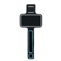 Neoprenowe etui na telefon ARMPHONE +
