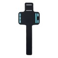 Neoprenowe etui na telefon ARMPHONE +