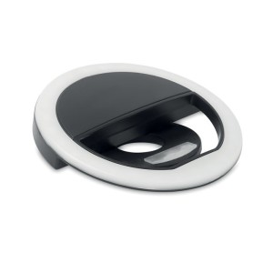 Przenośna lampa do selfie HELIE