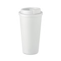 Dwuścienny kubek 450 ml TUESDAY