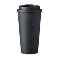 Dwuścienny kubek 450 ml TUESDAY