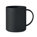 Kubek PP 300 ml MONDAY