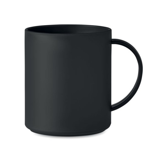 Kubek PP 300 ml MONDAY