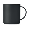 Kubek PP 300 ml MONDAY
