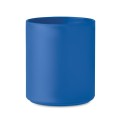 Kubek PP 300 ml MONDAY
