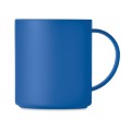 Kubek PP 300 ml MONDAY