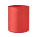 Kubek PP 300 ml MONDAY