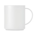 Kubek PP 300 ml MONDAY