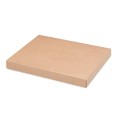 Fartuch z bawełny 340 gr/m² NAGPUR