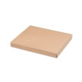 Fartuch dżinsowy 240 gr/m² DENIPUR