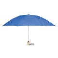 Parasol 23 cale 190T RPET LEEDS